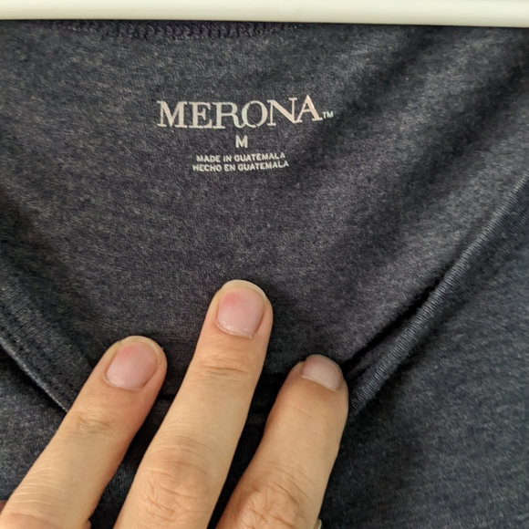 Lot of 5 T shirts - Picture 7 of 7